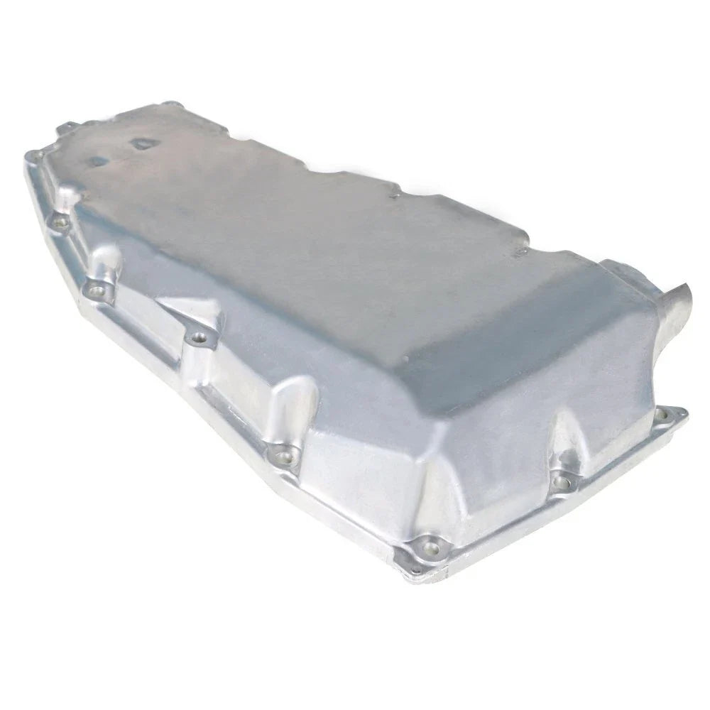 Engine Transmission Oil Pan for Honda Accord CR-V Civic (2015–2020) 211515LJ000