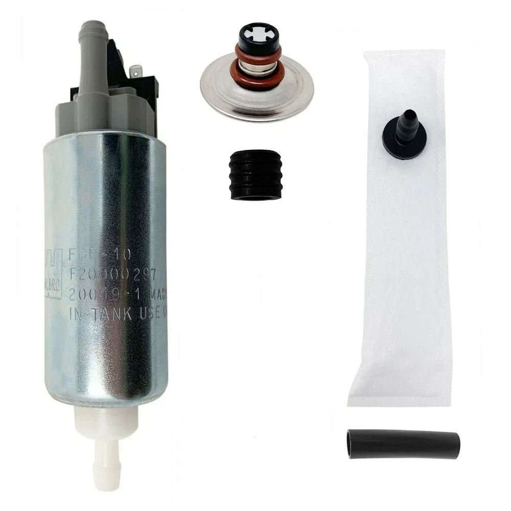 Fuel Pump for Arctic Cat Prowler 550 700 HDX XTX XTZ (2010–2017) 0570-435