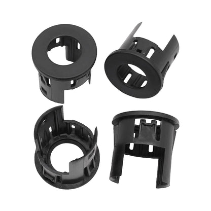 Parking Assist Sensor Bracket Kit for Silverado Sierra (23276807)