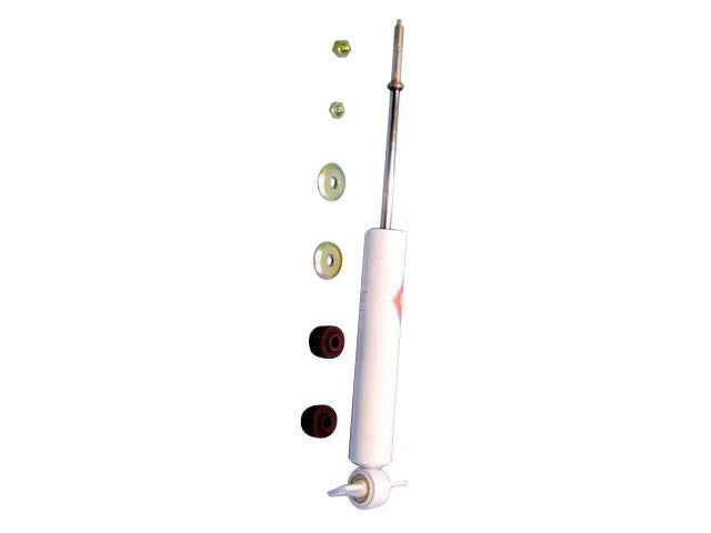 Shock Absorber Front for Cadillac Series 60 Fleetwood (1956–1960) 24775GNWM