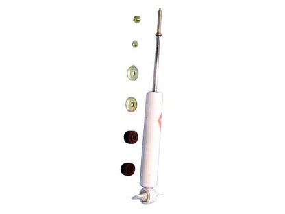 Shock Absorber Front for Cadillac Series 60 Fleetwood (1956–1960) 24775GNWM
