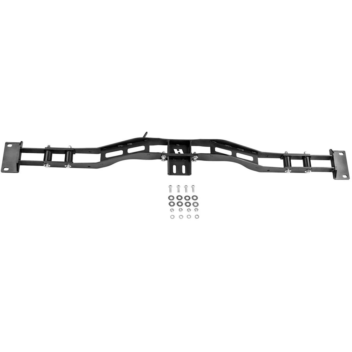 Hurst Transmission Crossmember for Chevrolet Chevelle (1968) 67510020