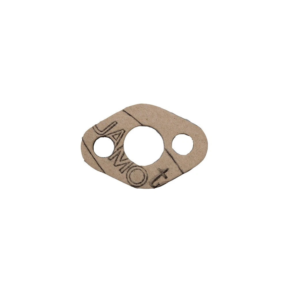 Gasket for Massey Ferguson 1080 133 135 150 165 168 175 178