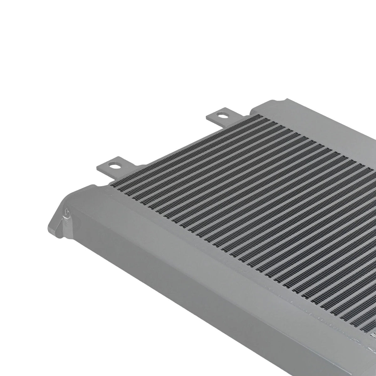 Hydraulic Heat Exchanger RD55164053 for Kubota U55-4 KX057-4 (2015–2021)