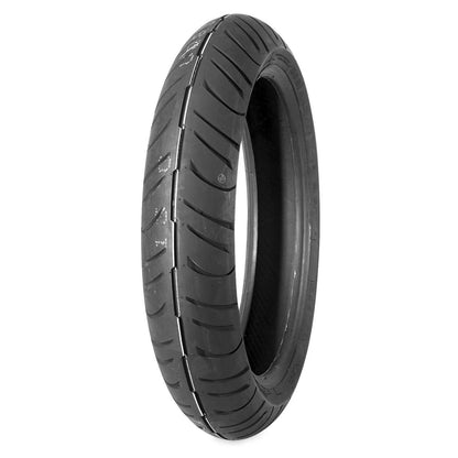 Bridgestone Exedra G851 Front Tire 130/70ZR18 63W for Motorcycle (59237)