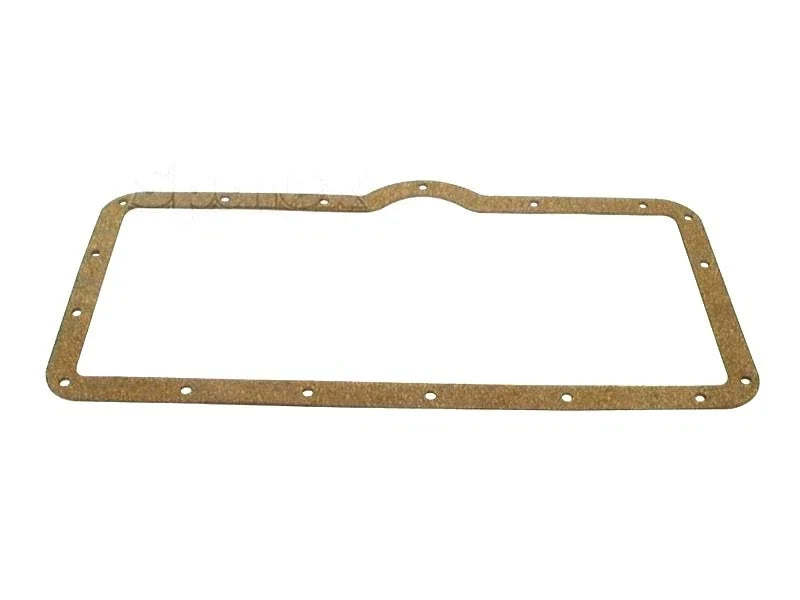Sump Gasket for David Brown 1200 1210 1212 1410 1412 (1960–1970)