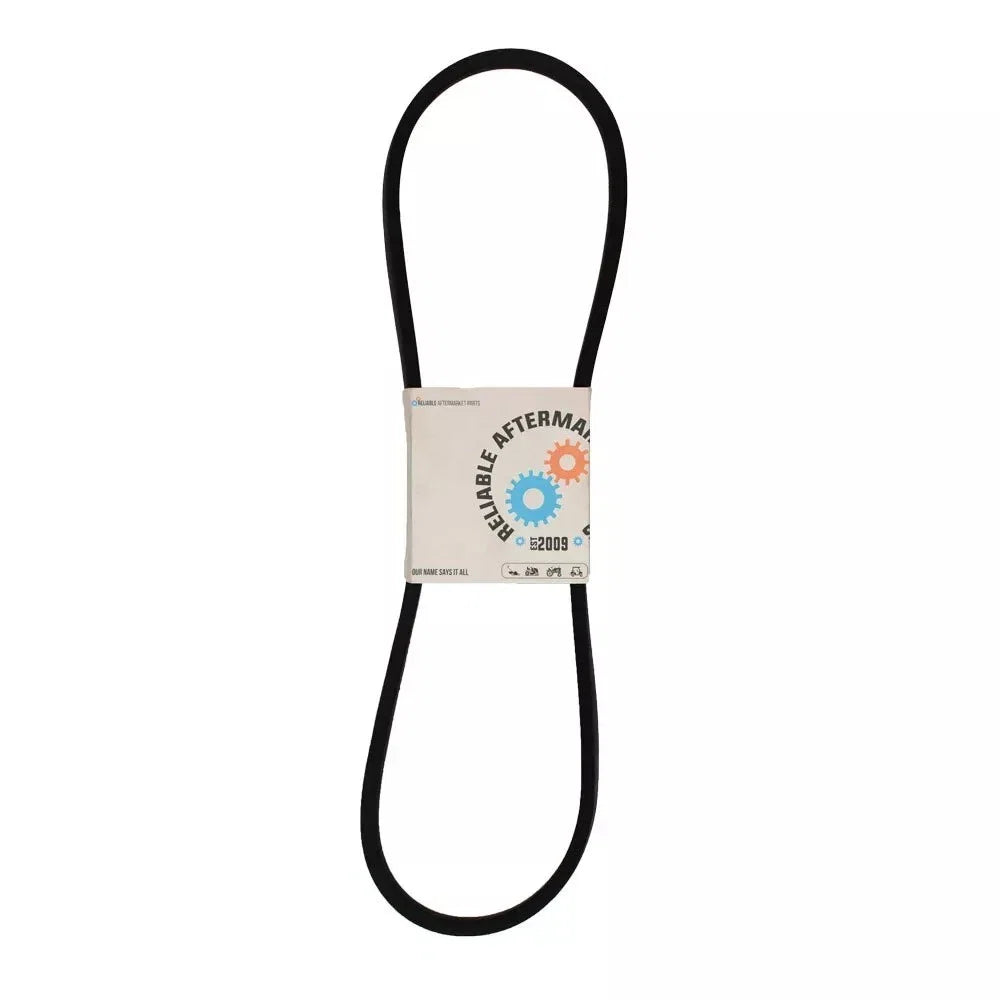 Drive Belt for Murray 309002X24B 309002X24C 309003X99A 309003X99NA (–)