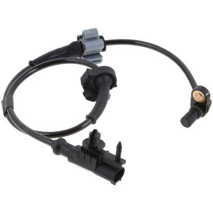 Set of 2 ABS Speed Sensors for Chevy Tahoe Yukon XL (2007–2014) SET-BS0265007821-2