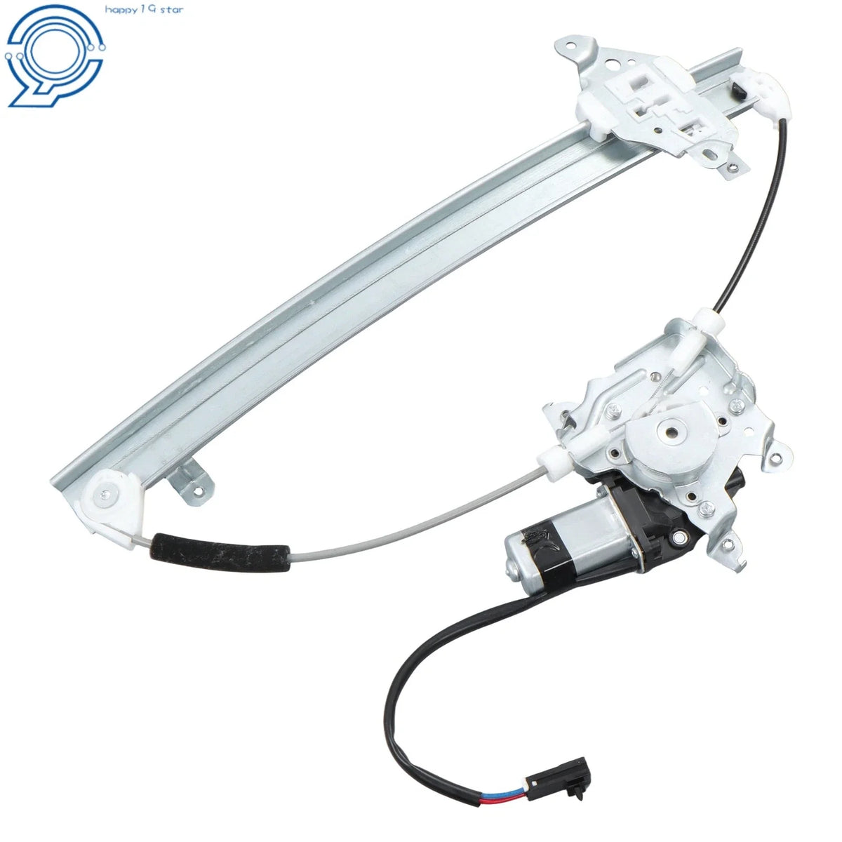Power Window Regulator with Motor for Nissan Maxima (1995–1999)