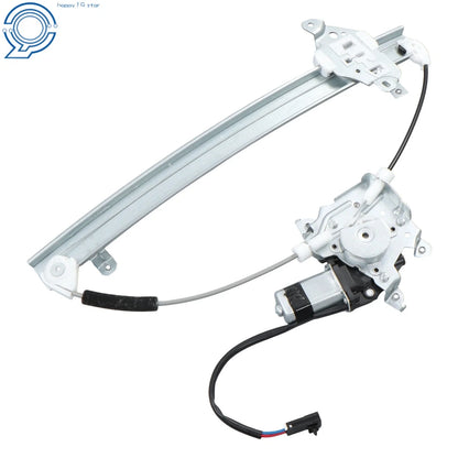 Power Window Regulator with Motor for Nissan Maxima (1995–1999)