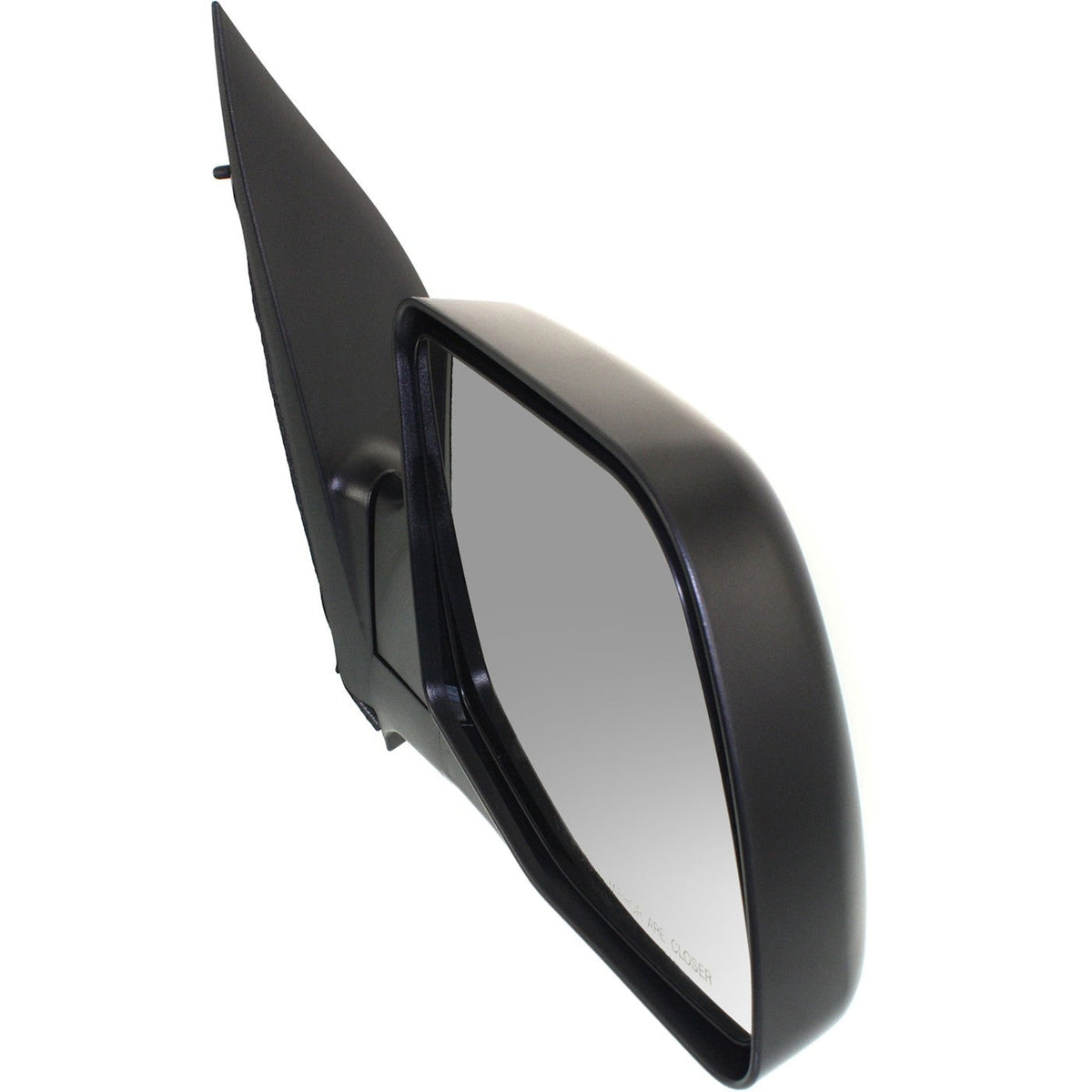 Heated Passenger Right Side Mirror for Ford E150 E250 E350