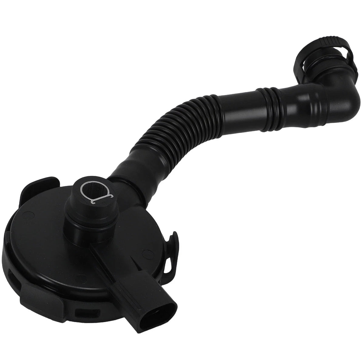 Engine Oil Separator Vent Valve for VW Touareg 3.2L V6 (2004–2006) 022103245B