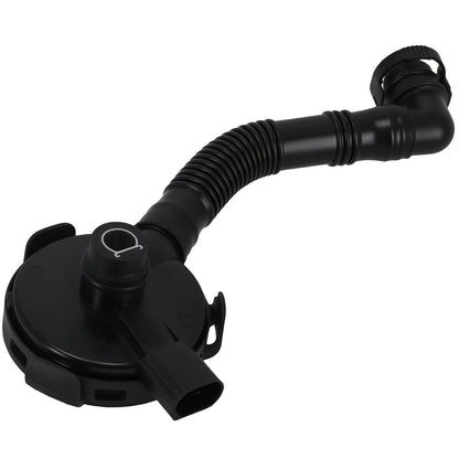 Engine Oil Separator Vent Valve for VW Touareg 3.2L V6 (2004–2006) 022103245B