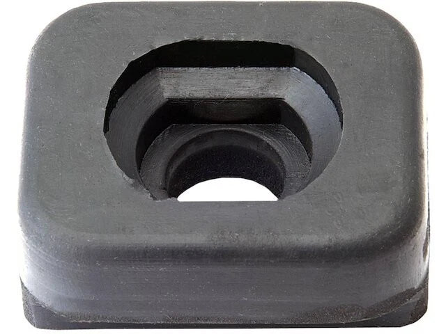 Transmission Mount for GMC Jimmy (1970–1984) 18248VVQF