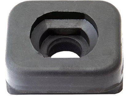 Transmission Mount for GMC Jimmy (1970–1984) 18248VVQF