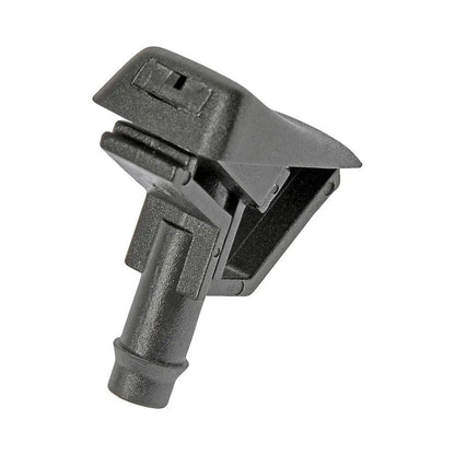 Windshield Washer Nozzle for Oldsmobile Bravada (1994) ALX-PAU-MM-47174-CL360A55