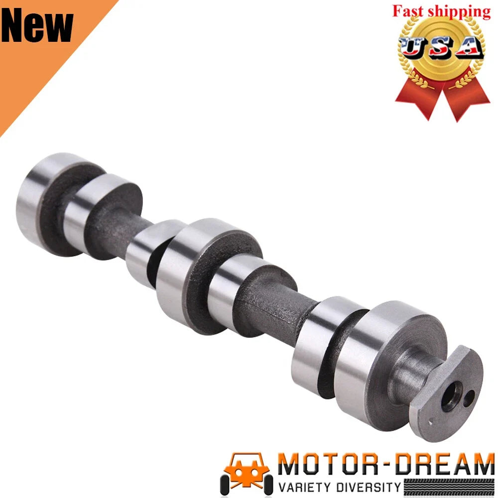 Camshaft for Polaris Ranger 800 (2011–2014) 3022287 3022283