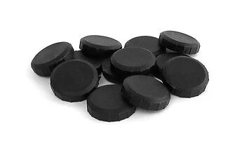 EPI Primary Clutch Button Kit for (WE210931, EPI-WE210931)