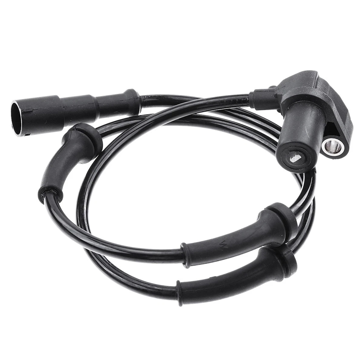 ABS Speed Sensor for VW EuroVan (2003) - 18049252, ALS1589, 701927807E