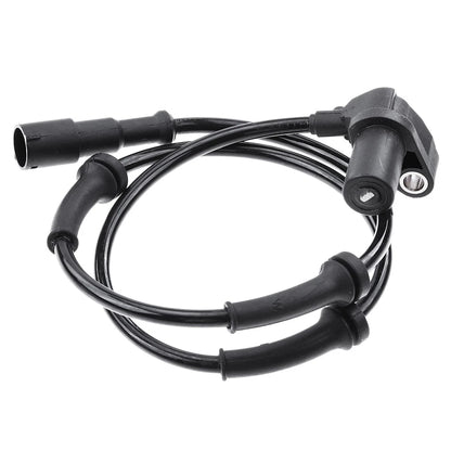 ABS Speed Sensor for VW EuroVan (2003) - 18049252, ALS1589, 701927807E