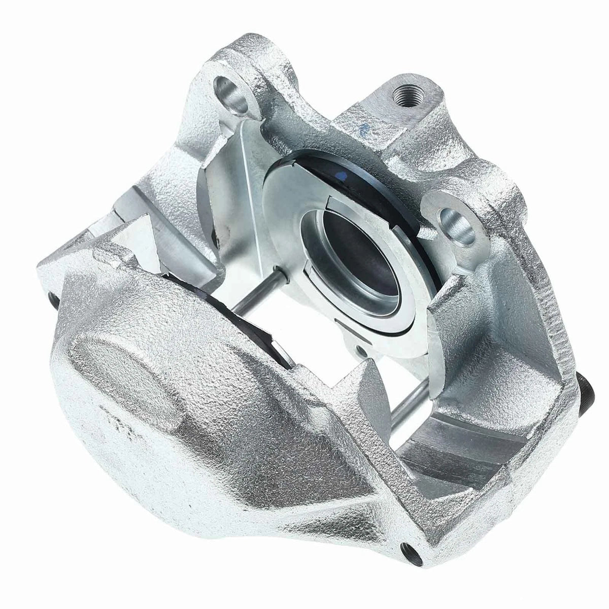 Front Left Disc Brake Caliper for Mercedes-Benz 380SL 1981–1985