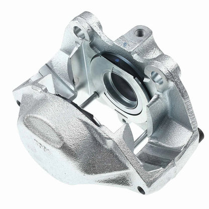 Front Left Disc Brake Caliper for Mercedes-Benz 380SL 1981–1985
