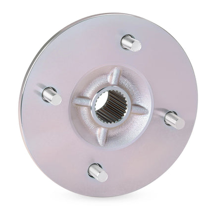 Rear Right Wheel Hub for Yamaha Grizzly 450 (2007) 1D9-F532E-01-00