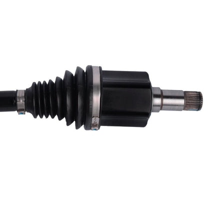 Front Right Axle Shaft for Mercedes Benz W222 S450 S550 S560 (2014–2020) A2223300902
