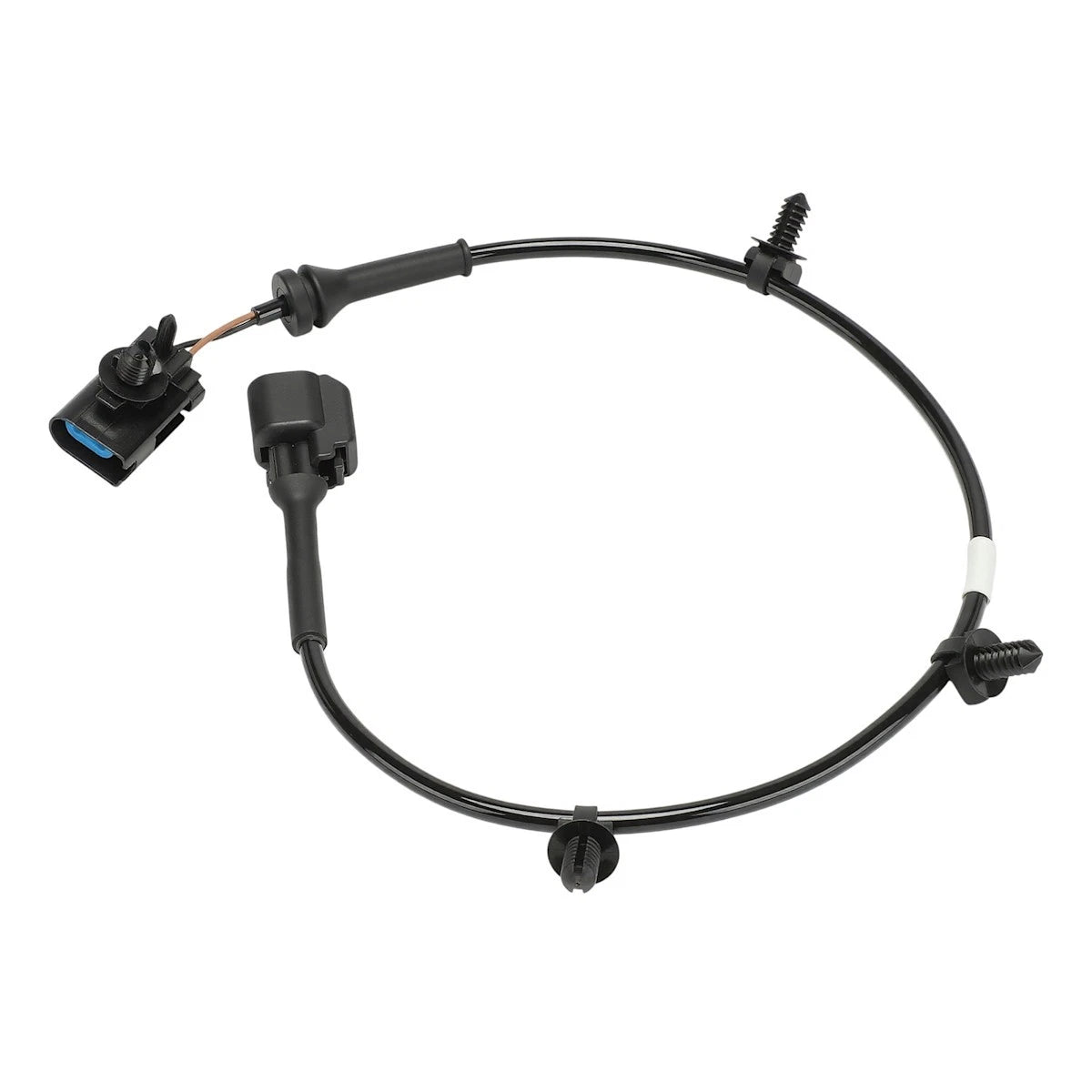 ABS Speed Sensor Rear Right for Ford Focus (2015–2018) 18015930, F1EZ2C055F