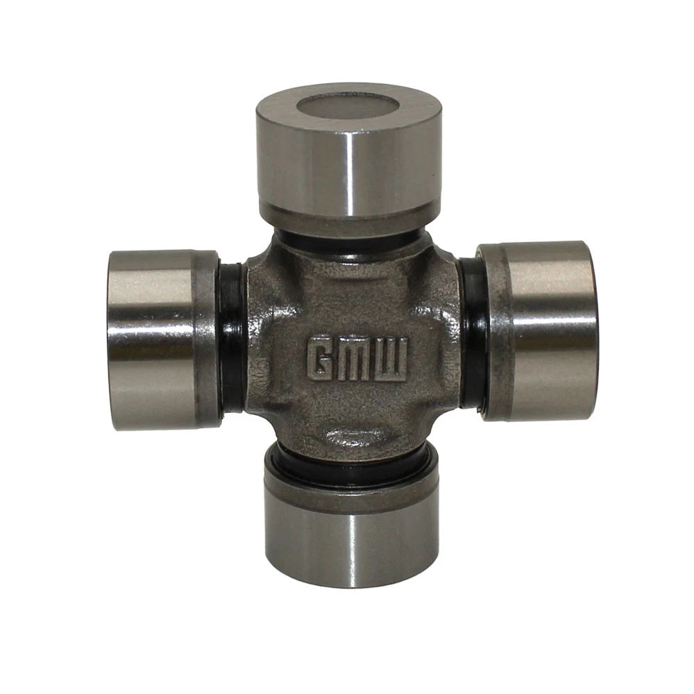 Universal Joint for Case/International Harvester (Universal Fit)