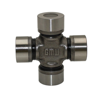 Universal Joint for Case/International Harvester (Universal Fit)