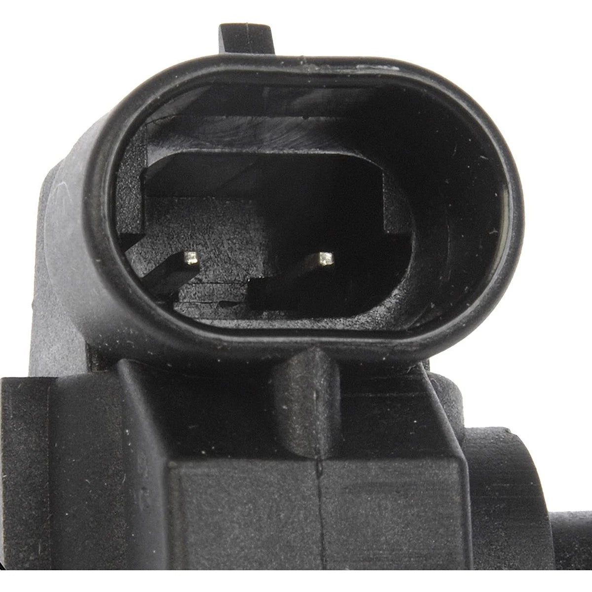 Dorman ABS Speed Sensor for Chevy (970-001, REPO310801, 19259)