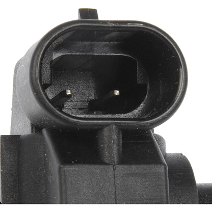 Dorman ABS Speed Sensor for Chevy (970-001, REPO310801, 19259)