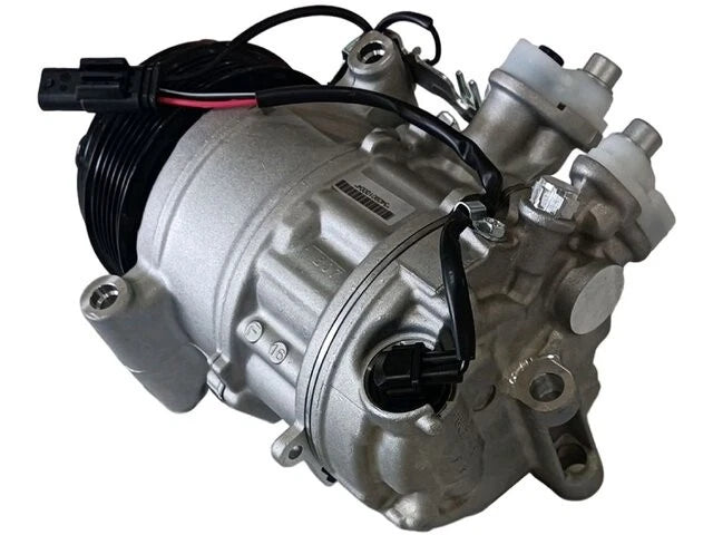 A/C Compressor for Mercedes GLC63 AMG (2019–2020) 82374XHJM