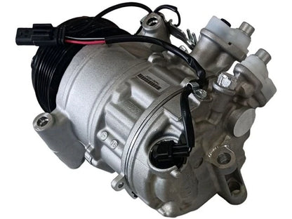 A/C Compressor for Mercedes GLC63 AMG (2019–2020) 82374XHJM