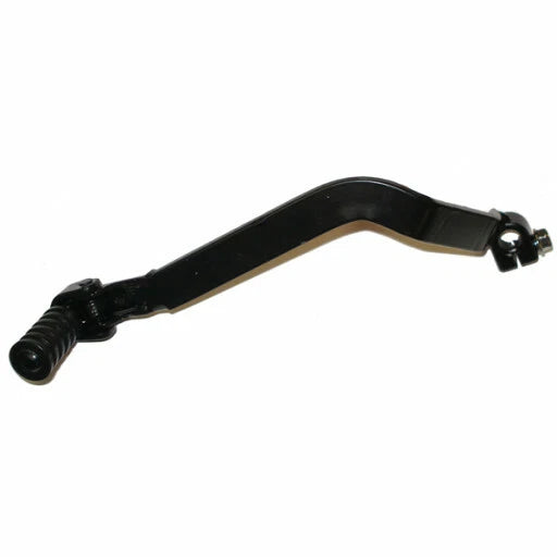 Foot Shift Pedal Shifter Lever for Honda TRX 350 Rancher (2000–2006) 109