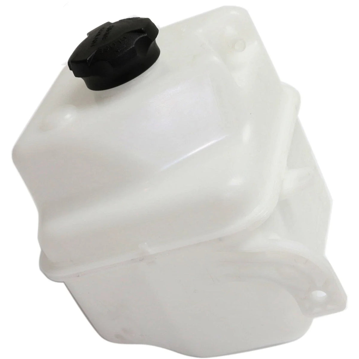 Coolant Reservoir Expansion Tank for Kia Sportage Tucson