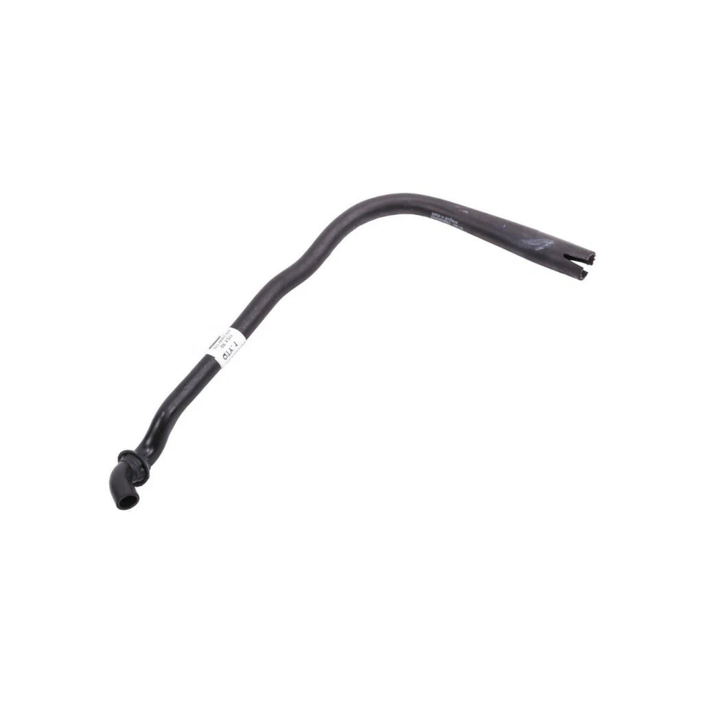A/C Evaporator & Blower Module Drain Hose for Buick Regal (2011–2017) OLX-ACD22952704-CL360A53