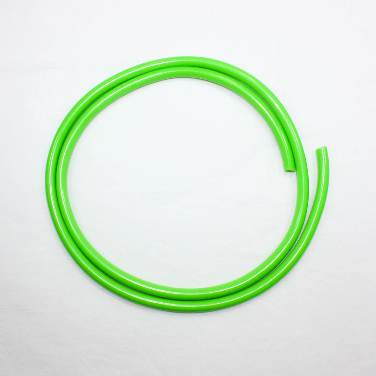 Fuel Line Hose for PIT PRO Quad Dirt Bike ATV (1M, 5mm ID)