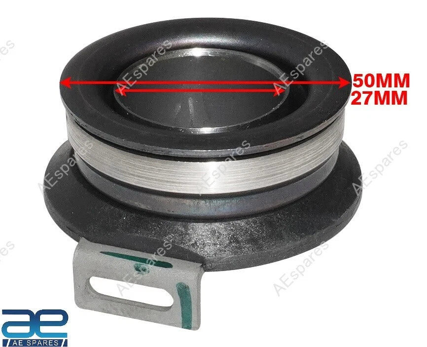 Clutch Release Bearing for Suzuki Alto Baleno Ignis Swift Dzire (2000–2023)