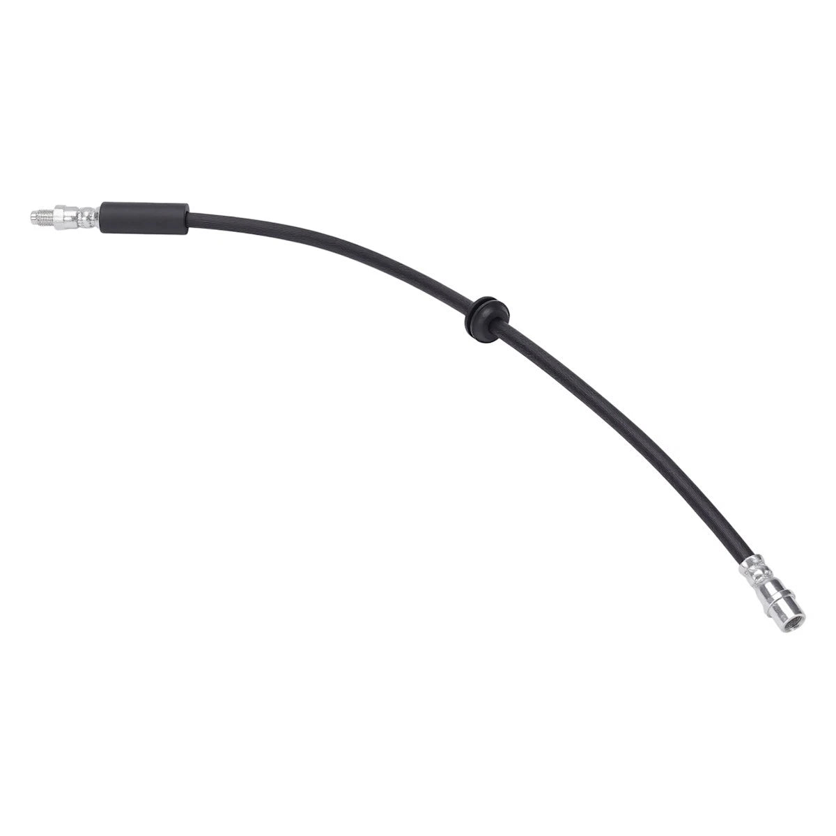 Set of 2 Brake Lines for MB Mercedes R Class (18074644, 2201310, H621187)
