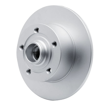 R1 Concepts Brake Disc for Audi (1996–2001) RRE-73017, 8D0615601B