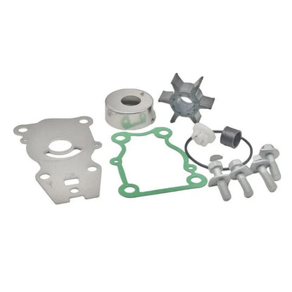 Maintenance Kit for Yamaha 25 30 40 HP Outboard (66T-W0078-00)