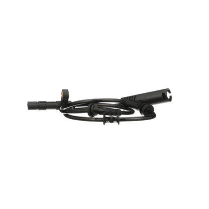 ABS Speed Sensor for Mini Cooper (2002–2008) ALS2383 REPM310802