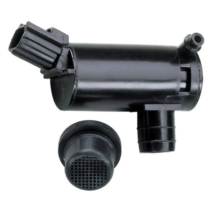Windshield Washer Pump for Ford Crown Victoria (2000–2011) ALX-PAU-AC-8-6729-CLA1
