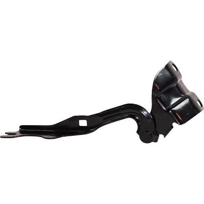Hood Hinge for Mazda 6 (2009–2013) Left Driver Side