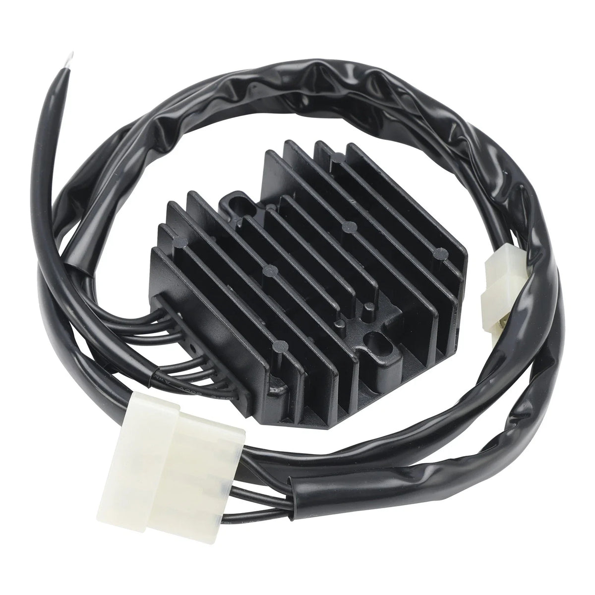 Voltage Regulator Rectifier for Duke 125 200 390 ABS (2021–2023) 28111034000