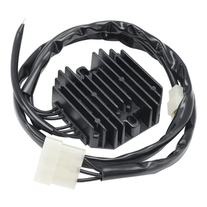 Voltage Regulator Rectifier for Duke 125 200 390 ABS (2021–2023) 28111034000