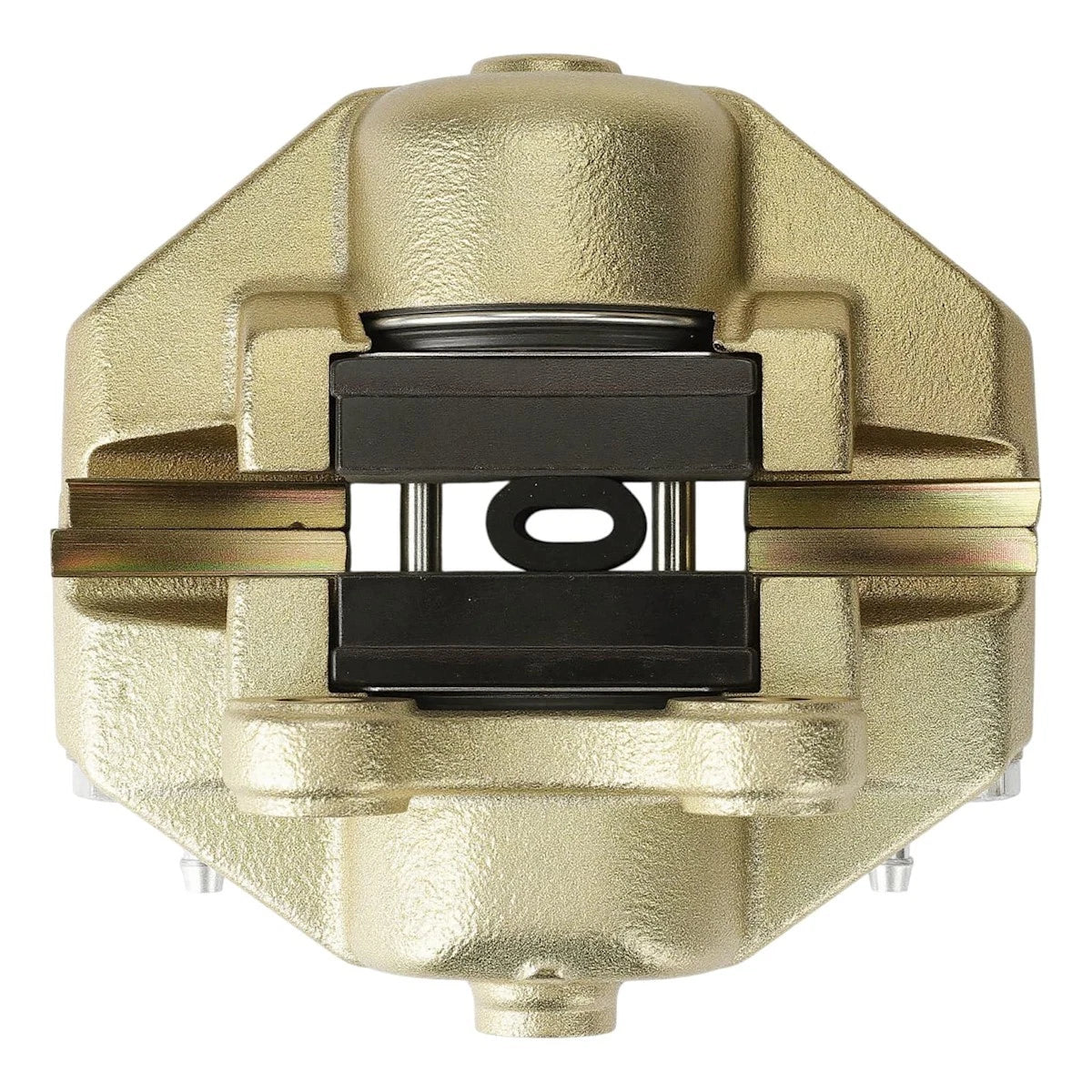 Brake Caliper Front for VW (1976–1979) - 18052568, 19230, 19231, 311615107, 311615108