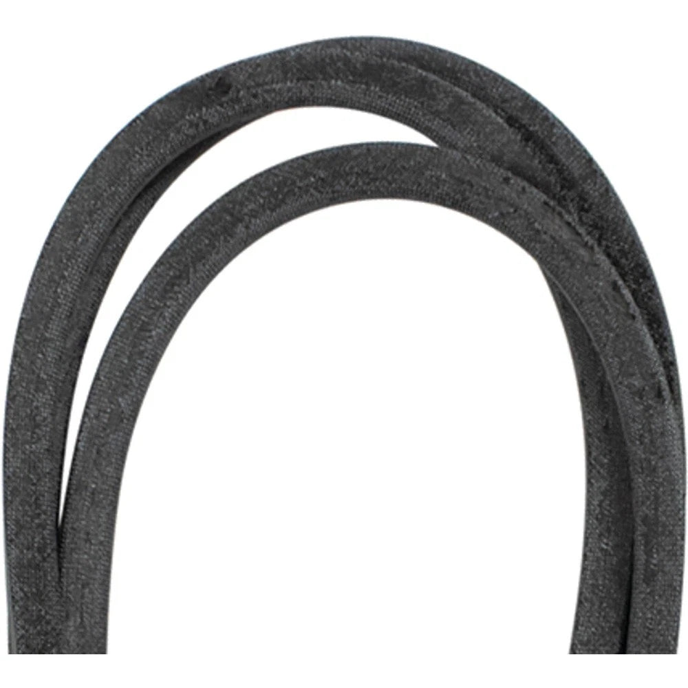 Mower Belt for Oregon (Fits 75-919)